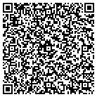 QR code with Carpenters Local 85 Building Orporation contacts