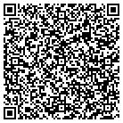 QR code with Peeping Tom Investigation contacts