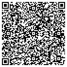 QR code with Dreamfield Stables LLC contacts