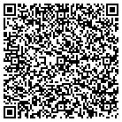 QR code with Better Floors & Restorations contacts