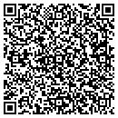 QR code with Public Works contacts