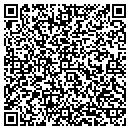 QR code with Spring Point Corp contacts