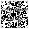 QR code with Window World contacts