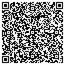 QR code with Deluxe Nails LLC contacts