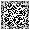 QR code with D & R Optical Corp contacts
