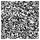 QR code with Public Works Department contacts