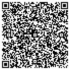 QR code with Alexander Tax & Financial contacts