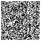QR code with Public Works Department contacts