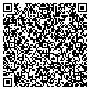QR code with Grosvenor Michael contacts