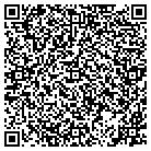 QR code with Puget Sound Insulation & Windows contacts