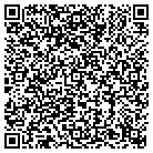 QR code with Public Works Department contacts