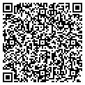 QR code with Peter Vreeland contacts