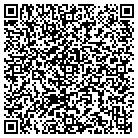 QR code with Public Works Department contacts