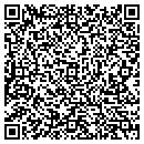 QR code with Medline Net Inc contacts