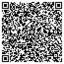 QR code with Roberts Construction contacts