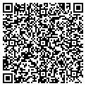 QR code with Synesis It contacts