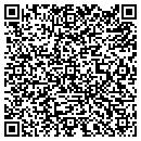 QR code with El Comandante contacts