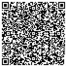 QR code with Public Works Department contacts