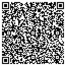 QR code with Mercer Transportation contacts