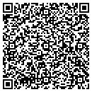 QR code with Techcopia contacts