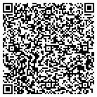 QR code with Extra Extra Casting contacts