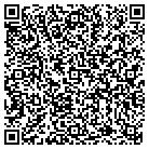 QR code with Public Works Department contacts