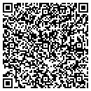 QR code with Fox Run Stable contacts