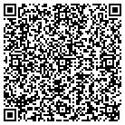 QR code with Empire State Carpenters contacts