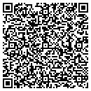 QR code with Francisco Stables contacts