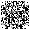 QR code with Gates Racing Stable contacts