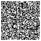 QR code with Milledgeville Limo Service Inc contacts