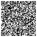 QR code with Tolt Service Group contacts