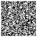 QR code with George Schutt contacts