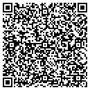 QR code with Public Works Garage contacts