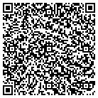 QR code with Storm Window & Glass CO contacts