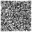 QR code with Grant Racing Stables contacts