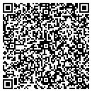 QR code with Don Ryker & Assoc contacts