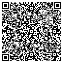 QR code with Metal Sales Mfg Corp contacts