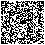 QR code with Randolph Village Street Department contacts