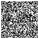 QR code with Mohawk Services Inc contacts