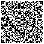 QR code with Platinum Force Investigations And Securi contacts