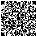 QR code with Douglas M Altrogge Dvm Pllc contacts