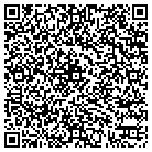 QR code with Met-A-Lum Fabricators Inc contacts