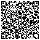 QR code with Morgan County Transit contacts