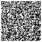 QR code with User Friendly Your Computer Store Inc contacts