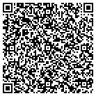 QR code with God's Servants Ministries contacts