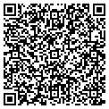 QR code with Harmon Stable contacts