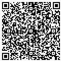 QR code with Us Laptops contacts