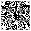 QR code with Walt Knab Cullum contacts