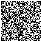 QR code with Blind National Federation contacts